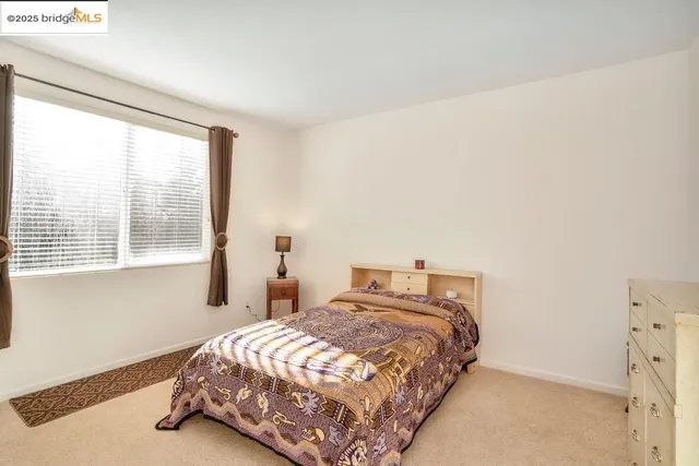 $4,300 | 3792 Pintail Drive, Antioch, CA 94509