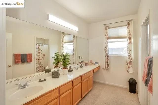 $4,300 | 3792 Pintail Drive, Antioch, CA 94509