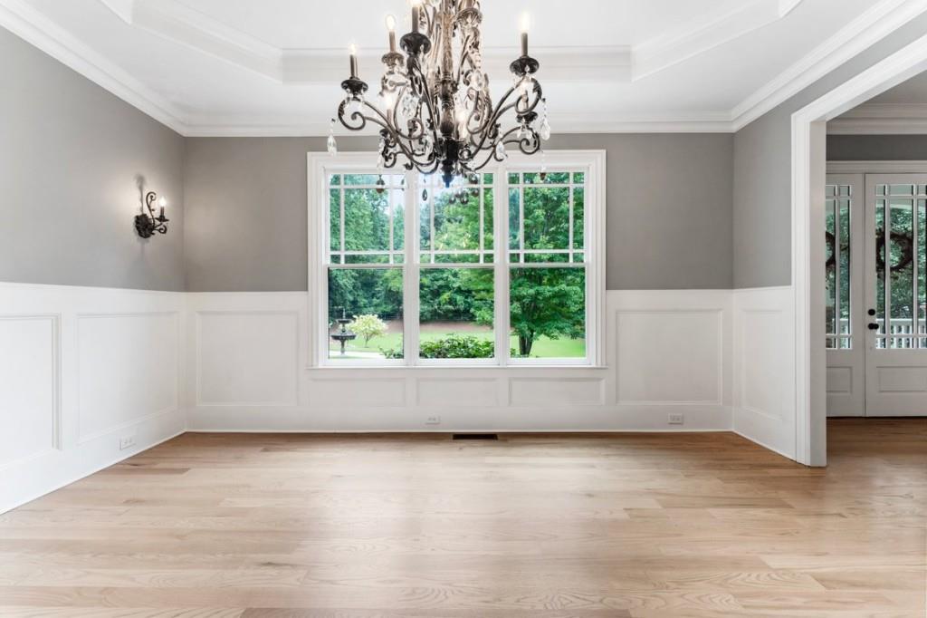 14025 Freemanville Road Milton, GA 30004 - Photo 10 of 99 Gallery Image 10