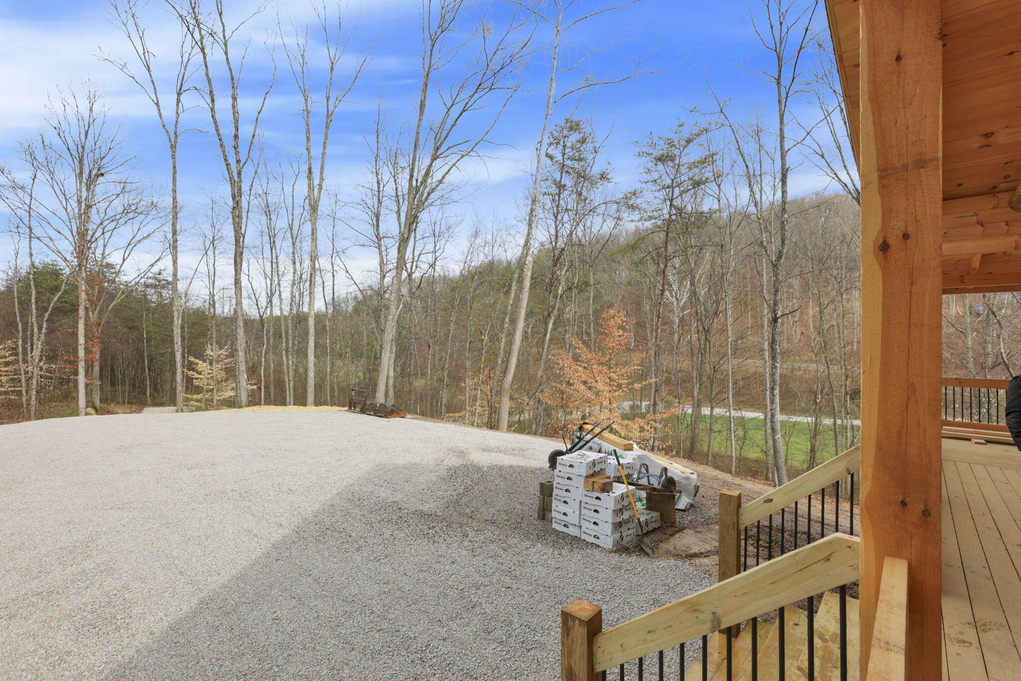 16073 Nickel Plate Road Logan, OH 43138 - Photo 24 of 58 1-web-or-mls-LO5A4371