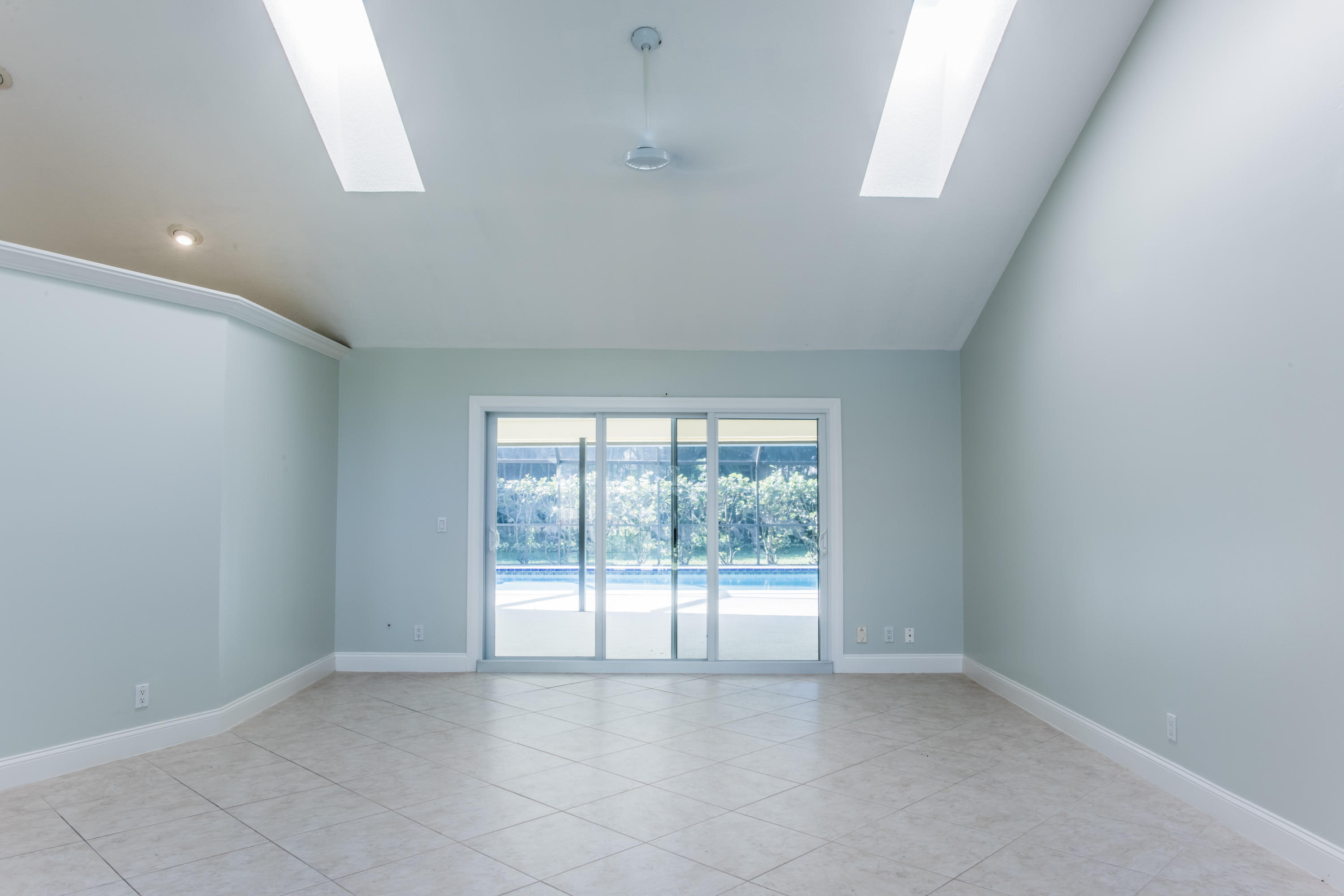 6230 Wood Lake Road Jupiter, FL 33458 - Photo 13 of 44 Living Room2.jpg