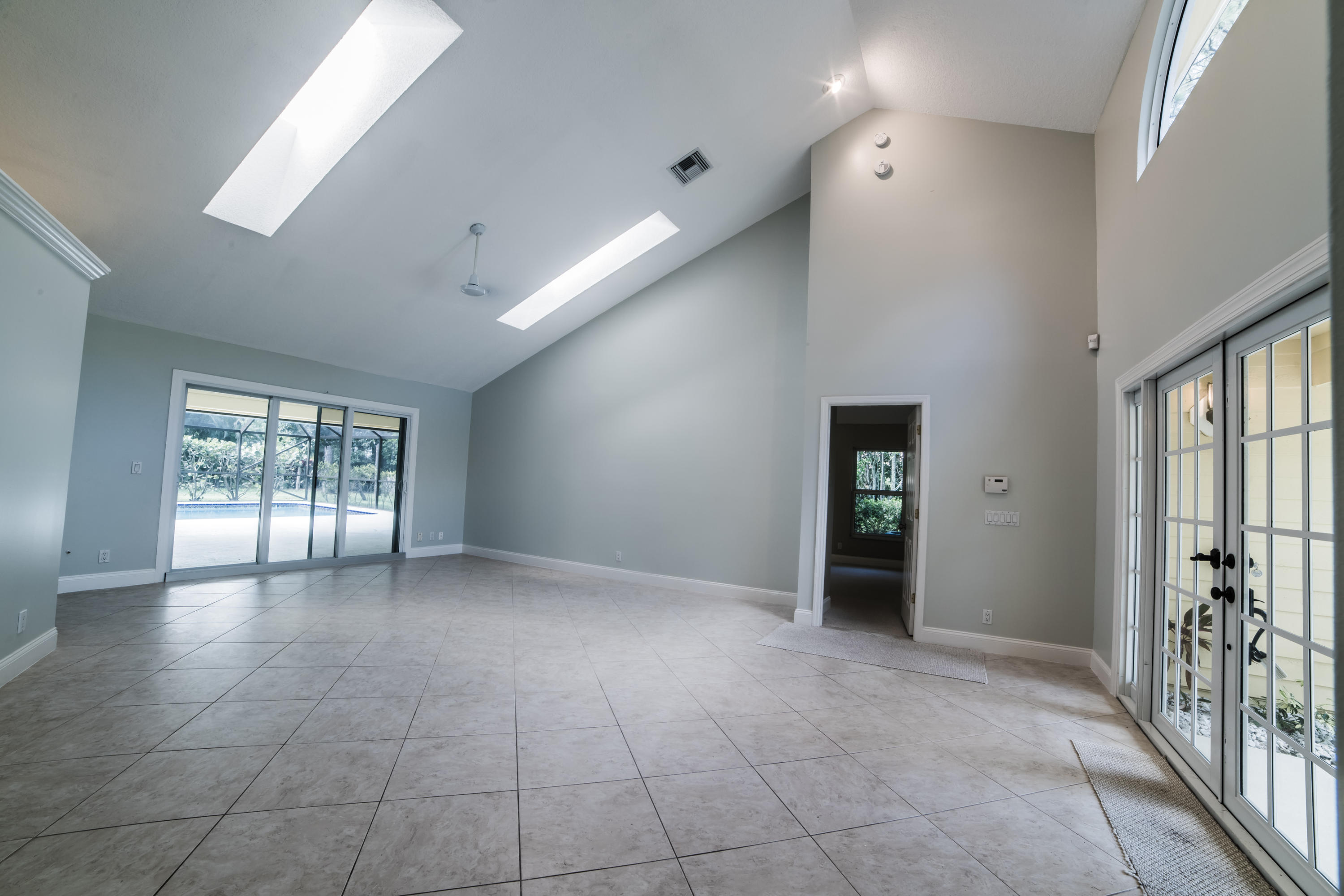 6230 Wood Lake Road Jupiter, FL 33458 - Photo 16 of 44 Living Room5.jpg