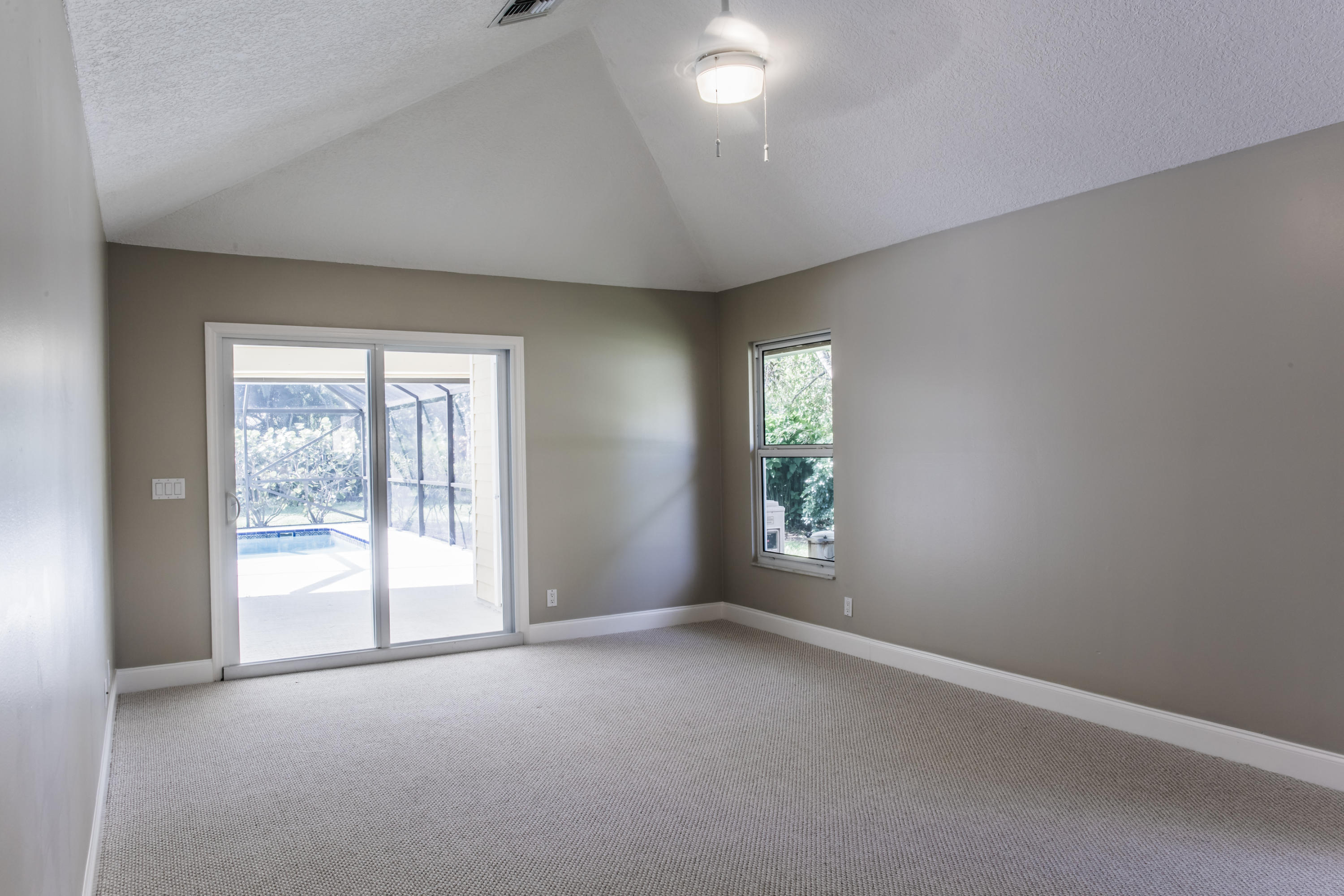 6230 Wood Lake Road Jupiter, FL 33458 - Photo 19 of 44 Master Bedroom3.jpg