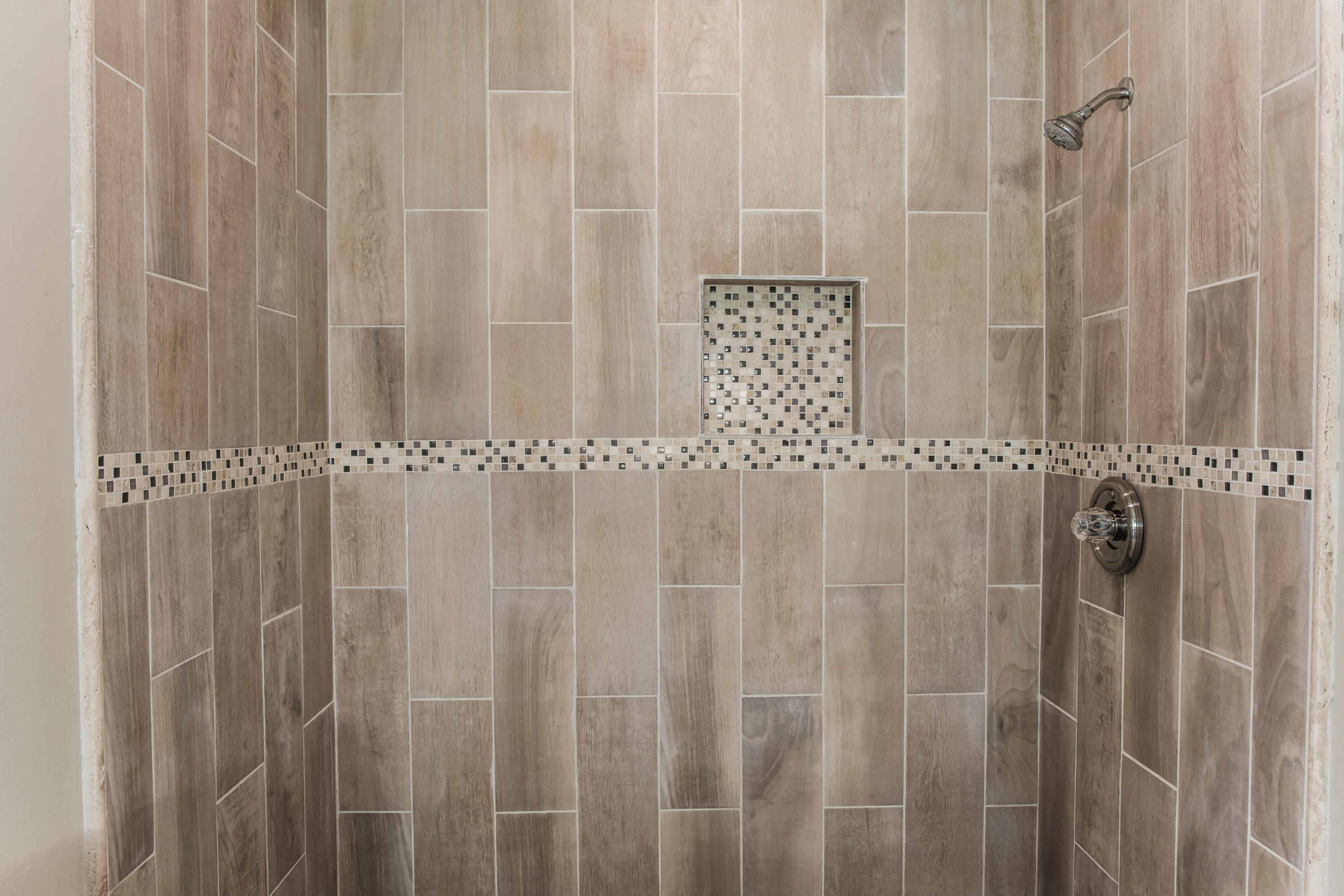 6230 Wood Lake Road Jupiter, FL 33458 - Photo 24 of 44 Master Bedroom Shower.jpg