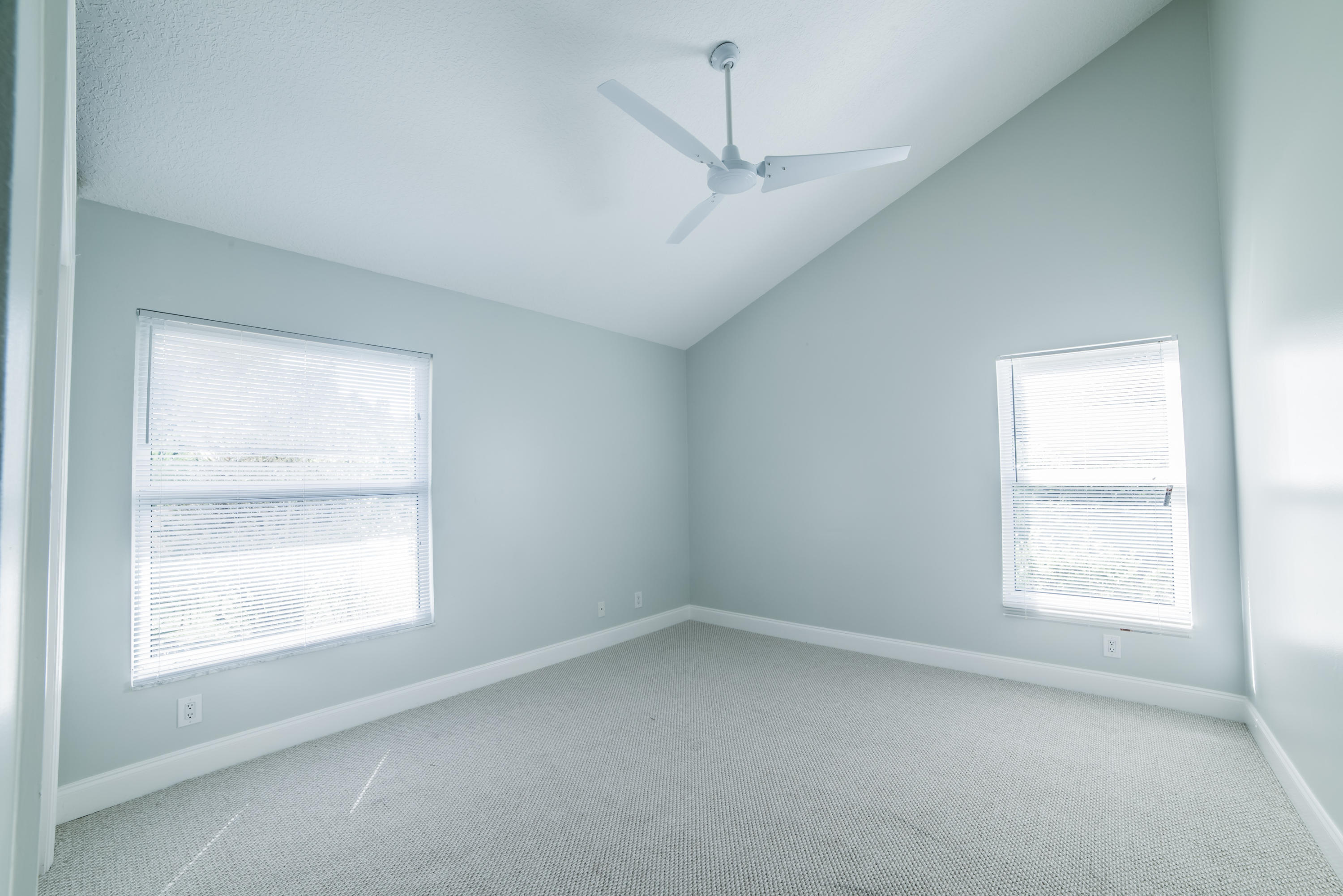 6230 Wood Lake Road Jupiter, FL 33458 - Photo 26 of 44 Bedroom2.jpg
