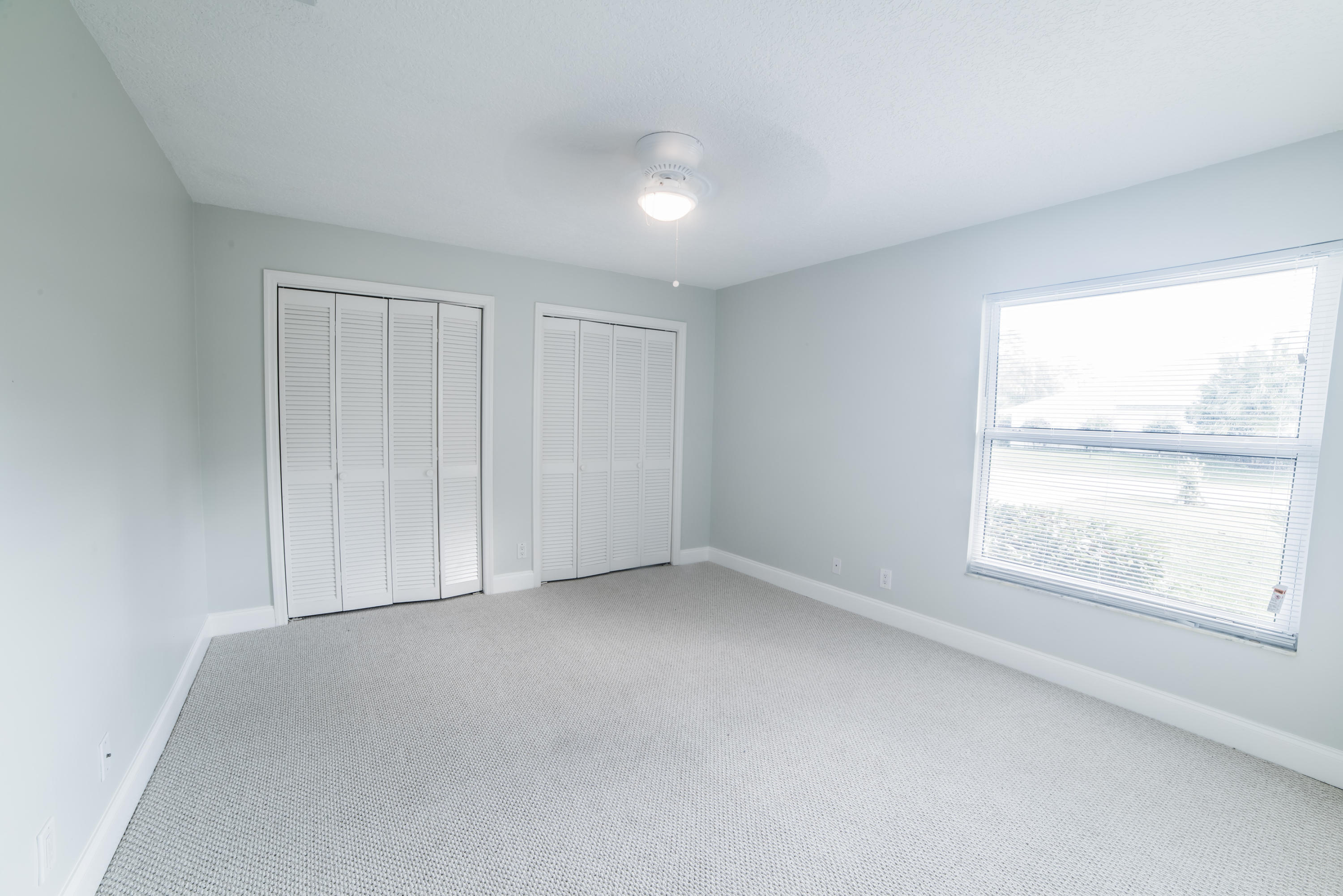 6230 Wood Lake Road Jupiter, FL 33458 - Photo 27 of 44 Bedroom 3.jpg