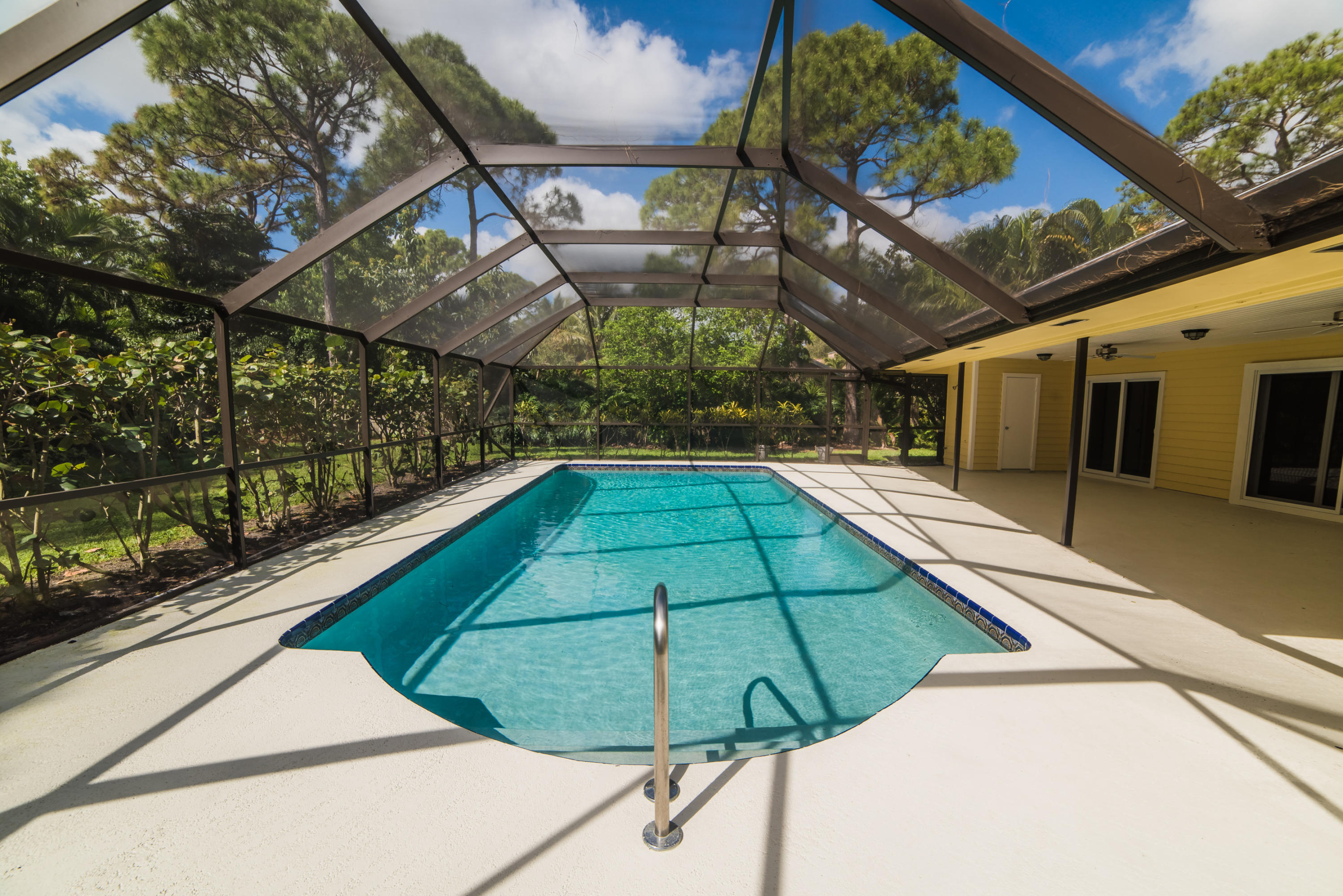 6230 Wood Lake Road Jupiter, FL 33458 - Photo 35 of 44 Pool2.jpg