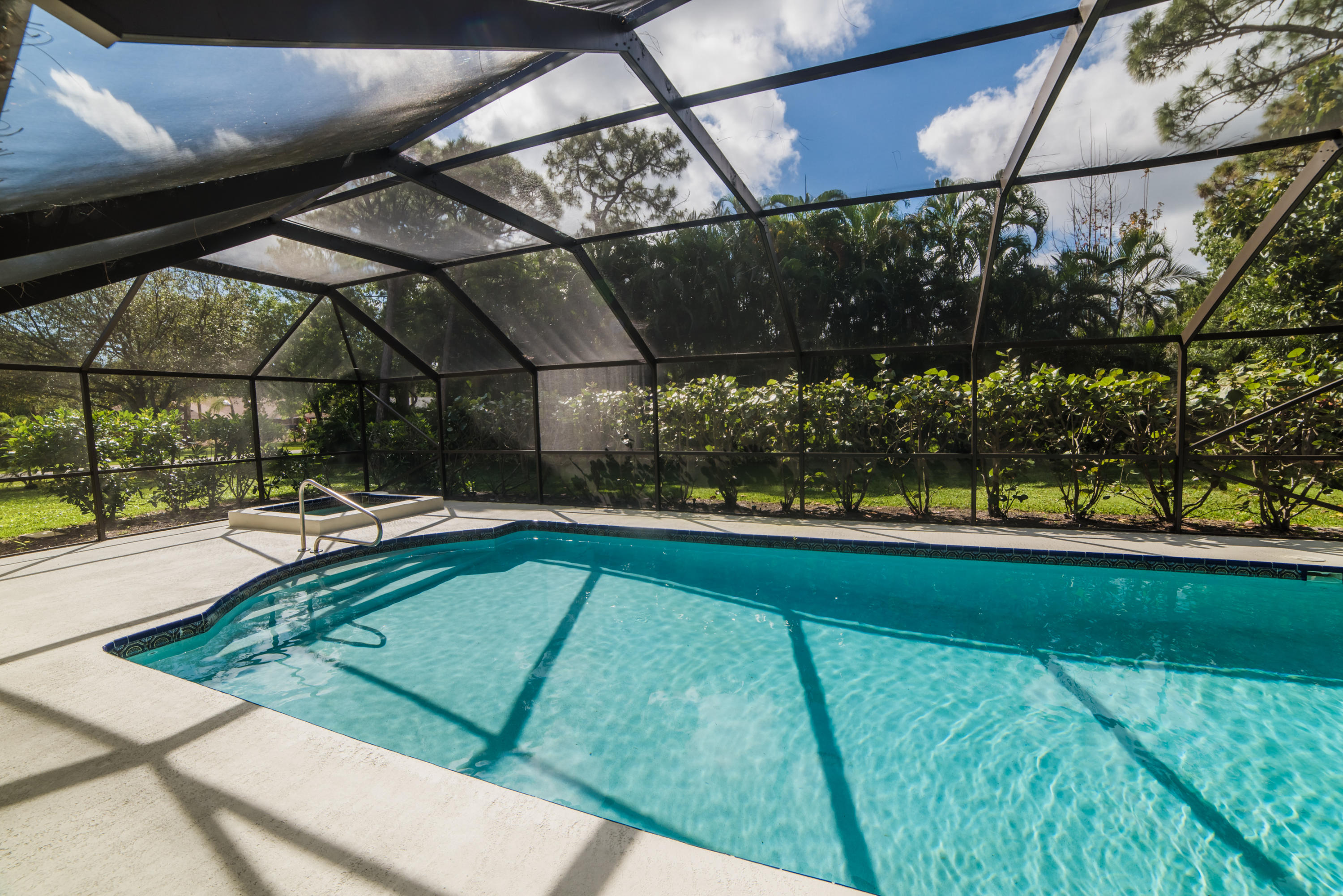 6230 Wood Lake Road Jupiter, FL 33458 - Photo 36 of 44 Pool.jpg