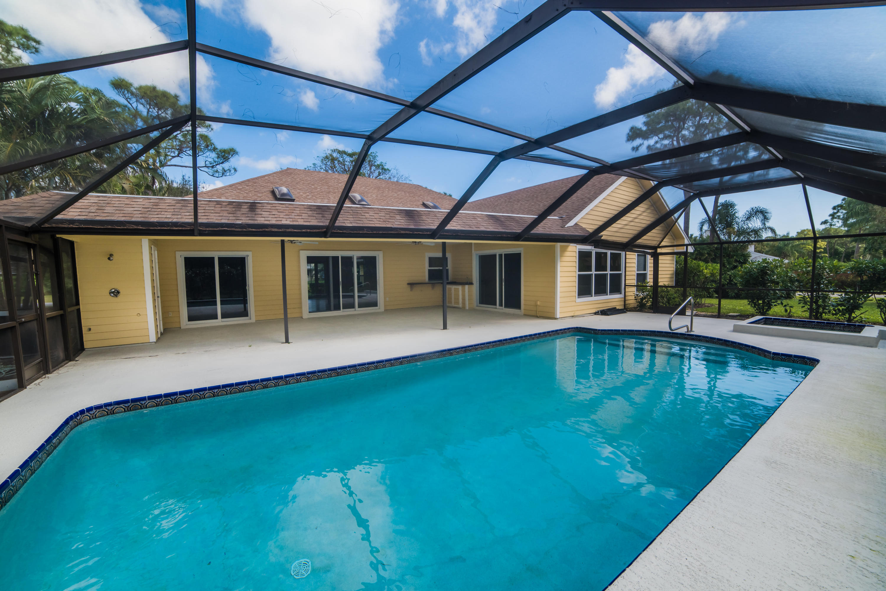 6230 Wood Lake Road Jupiter, FL 33458 - Photo 37 of 44 Pool4.jpg