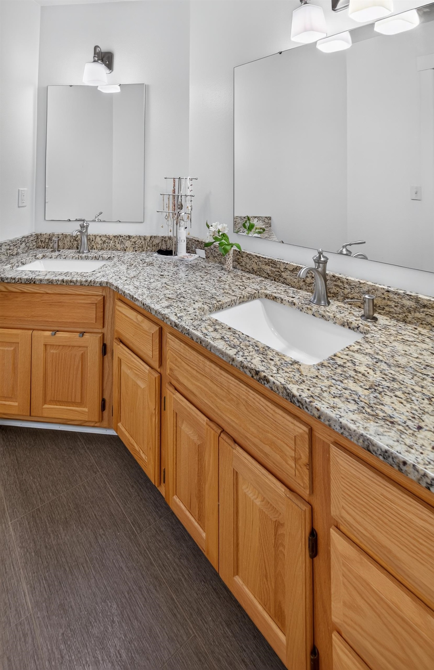 603 Owen Road Monona, WI 53716 - Photo 28 of 48