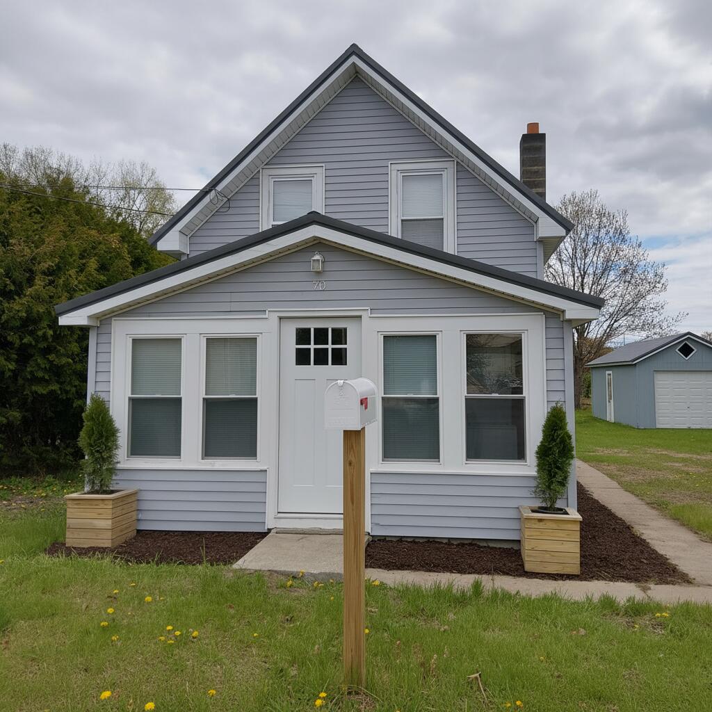 70 Wall Street Plattsburgh, NY 12901 - Photo 15 of 19