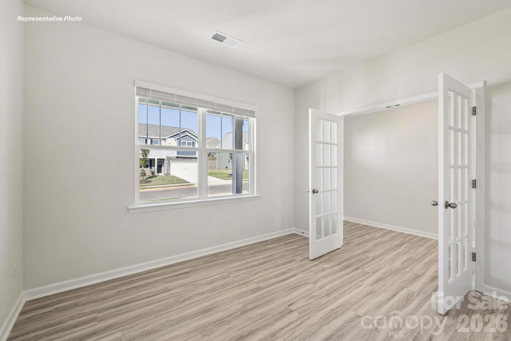 4574 Harris Elliot Road Lincolnton, NC 28092 - Photo 12 of 38