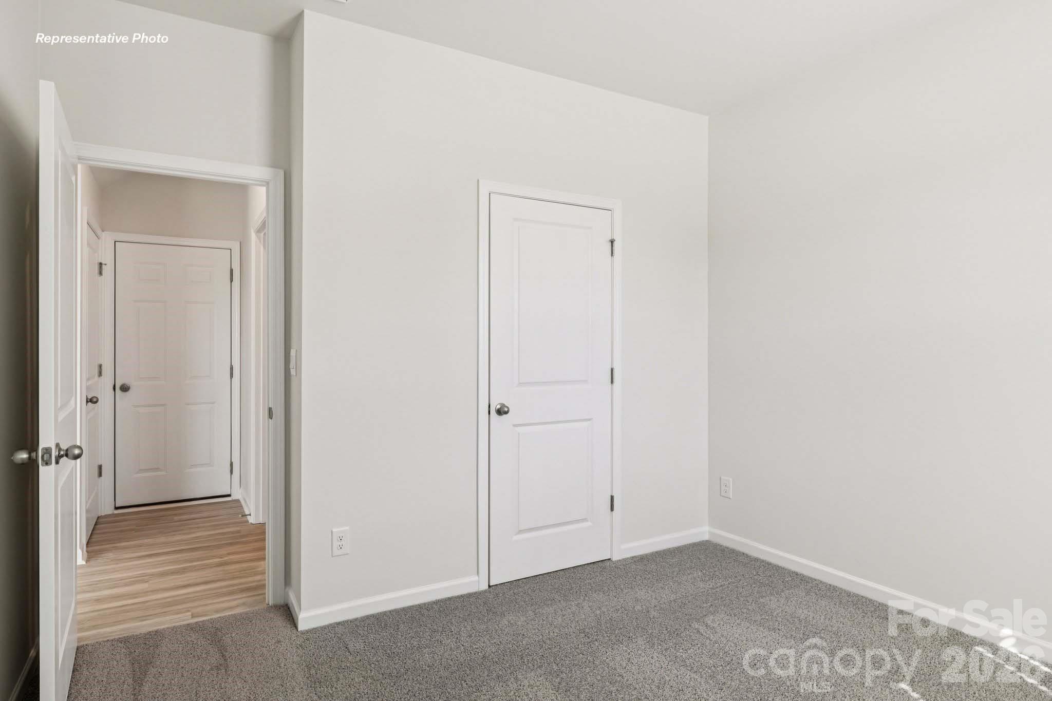 4574 Harris Elliot Road Lincolnton, NC 28092 - Photo 16 of 38