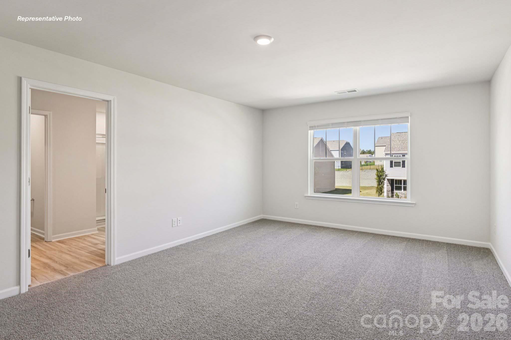 4574 Harris Elliot Road Lincolnton, NC 28092 - Photo 17 of 38