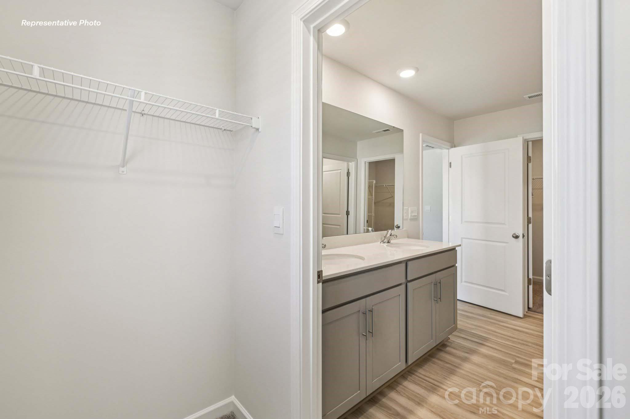 4574 Harris Elliot Road Lincolnton, NC 28092 - Photo 23 of 38