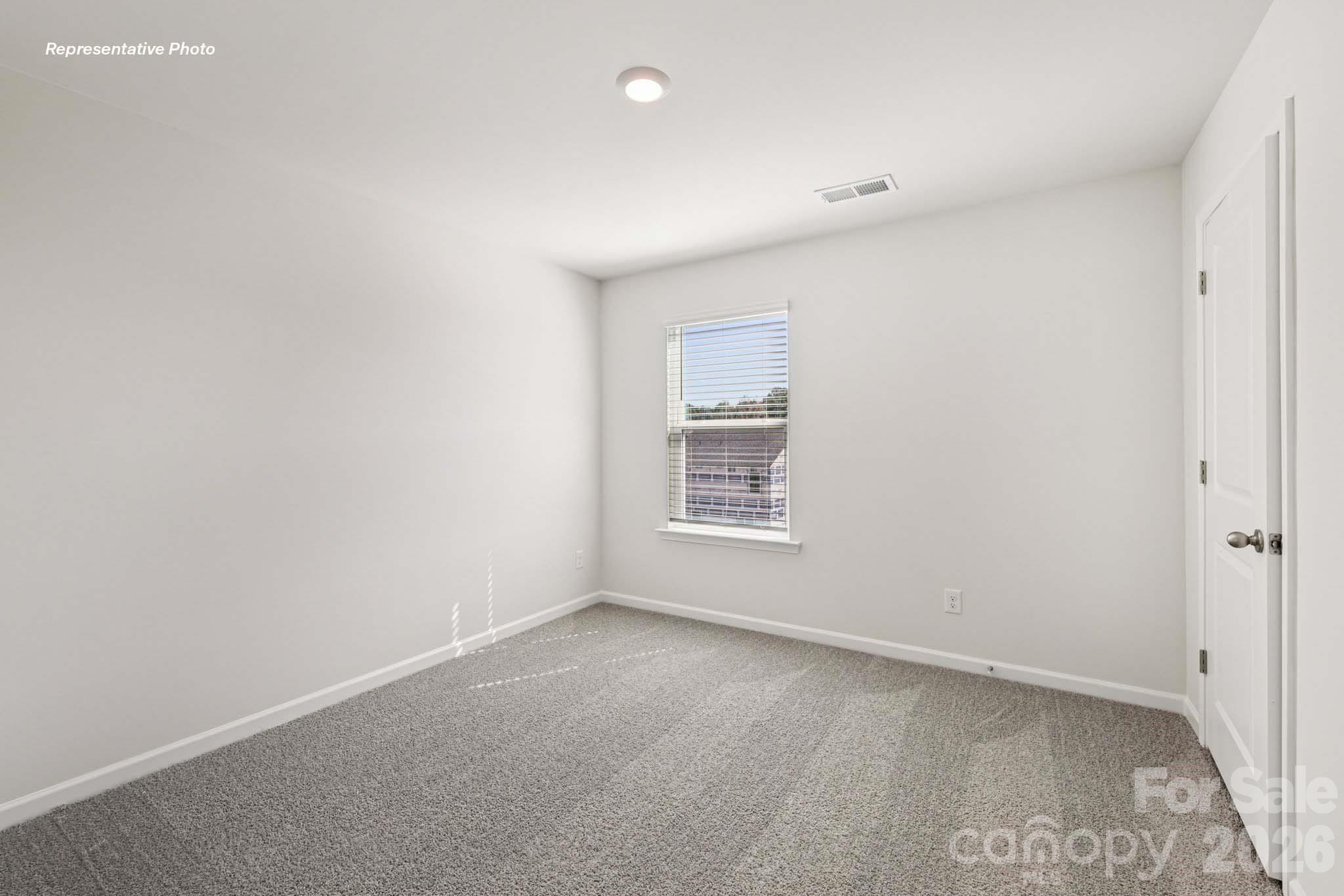 4574 Harris Elliot Road Lincolnton, NC 28092 - Photo 25 of 38