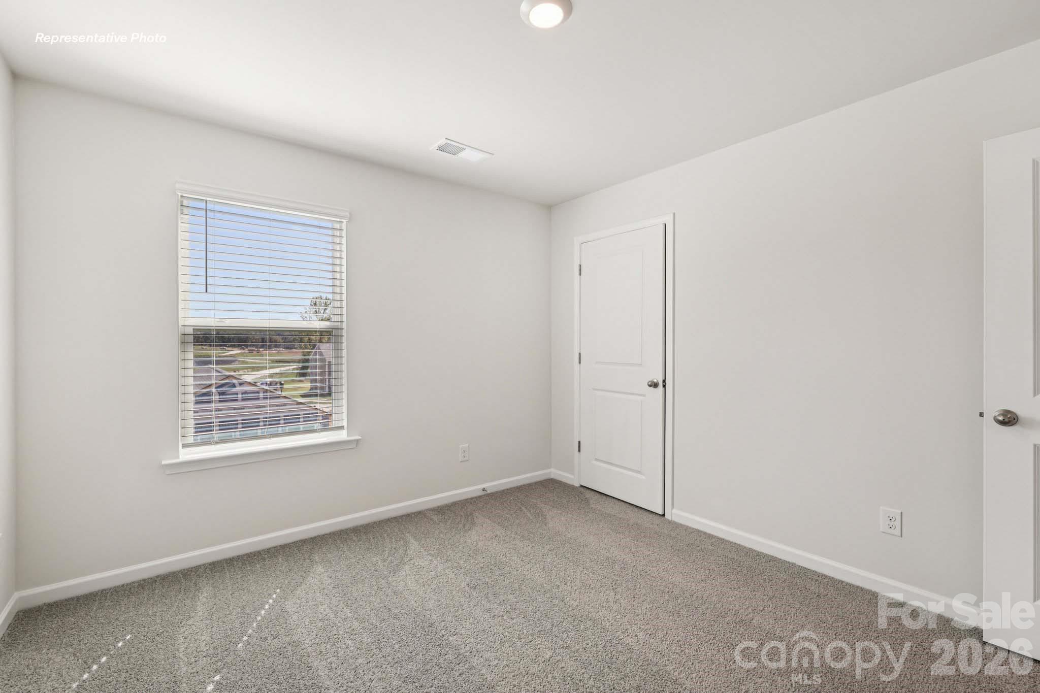 4574 Harris Elliot Road Lincolnton, NC 28092 - Photo 26 of 38