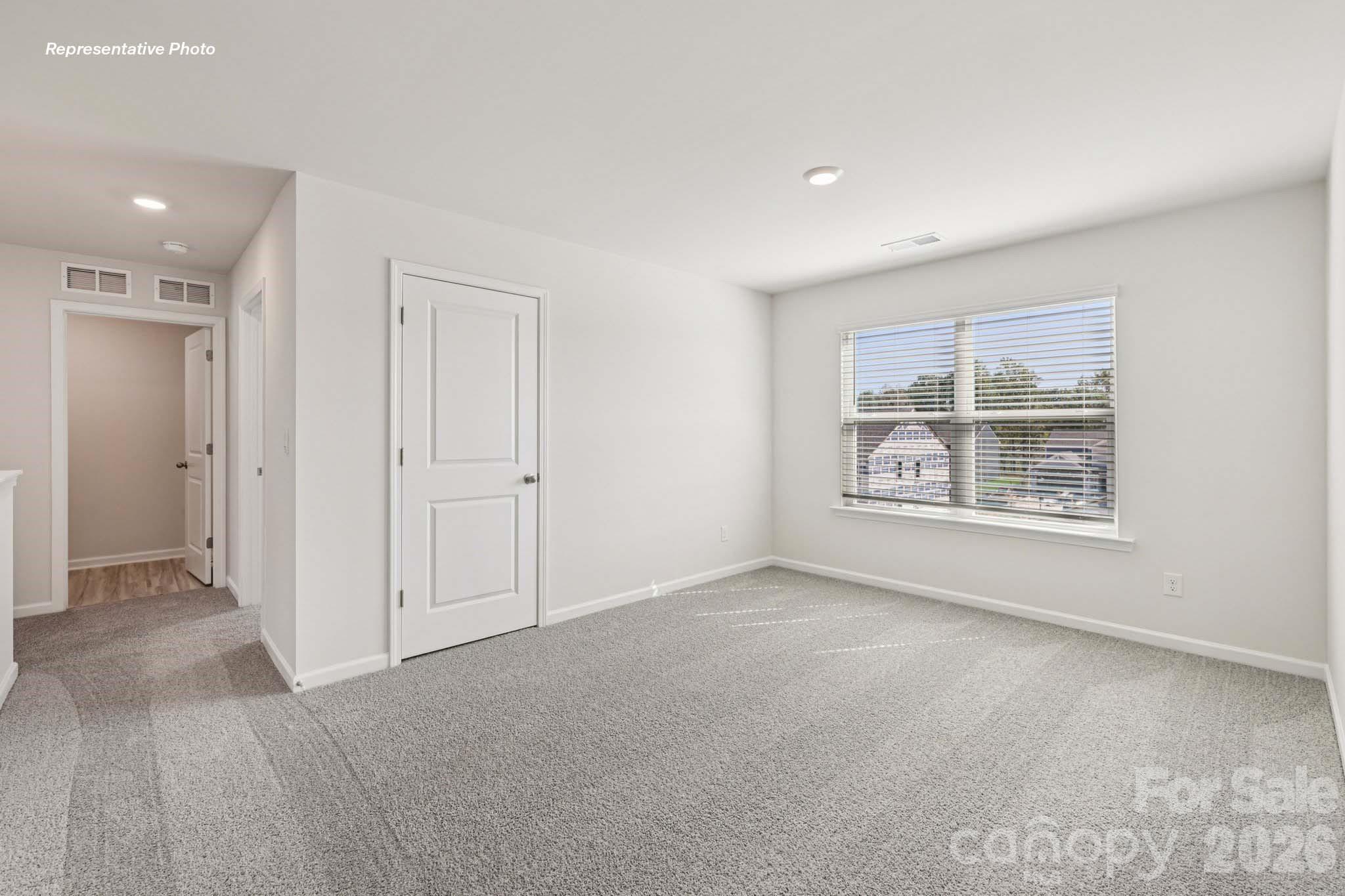 4574 Harris Elliot Road Lincolnton, NC 28092 - Photo 27 of 38