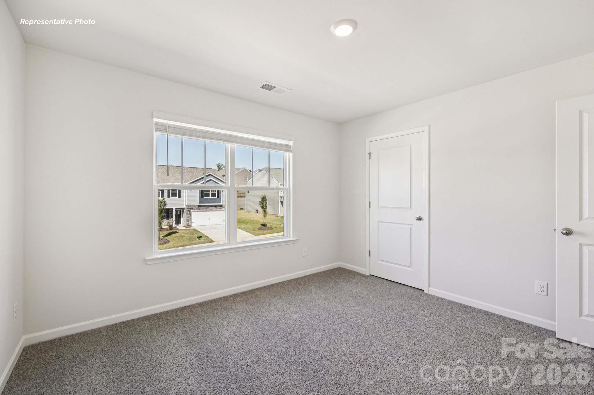 4574 Harris Elliot Road Lincolnton, NC 28092 - Photo 32 of 38