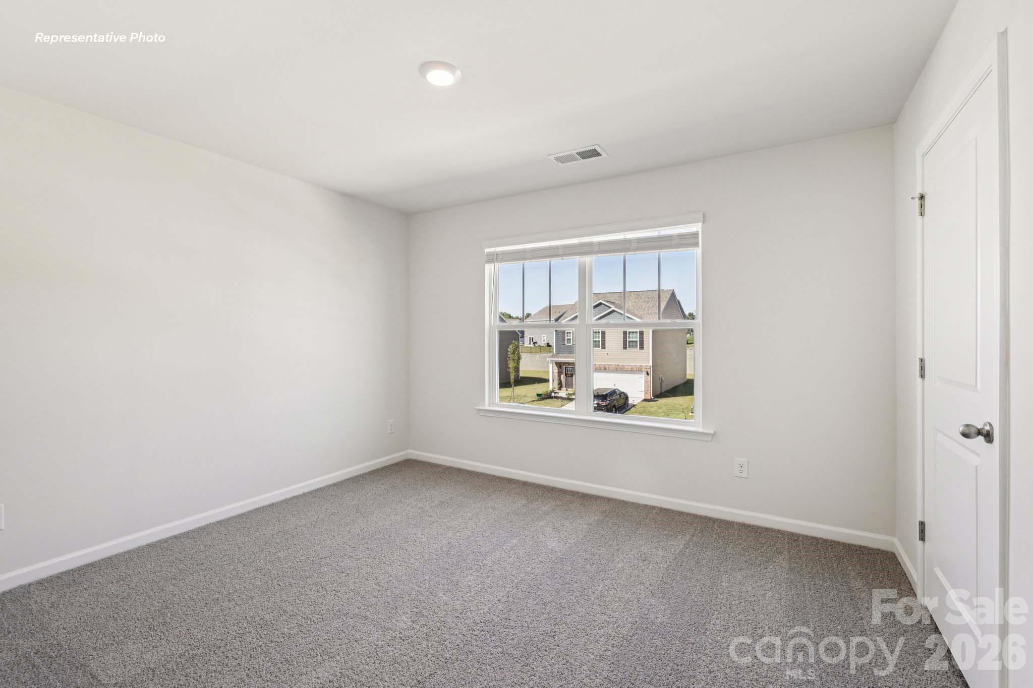 4574 Harris Elliot Road Lincolnton, NC 28092 - Photo 33 of 38