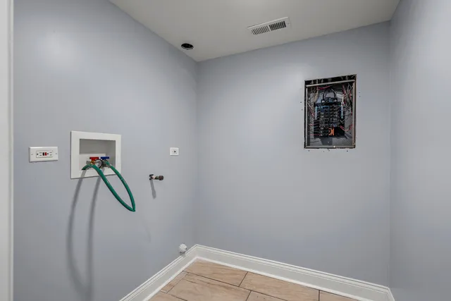 $370,000 | 5418 West Flournoy Street, Chicago, IL 60644