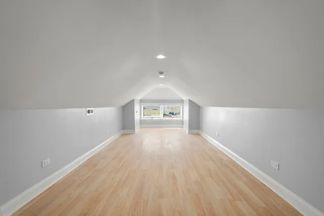 $370,000 | 5418 West Flournoy Street, Chicago, IL 60644