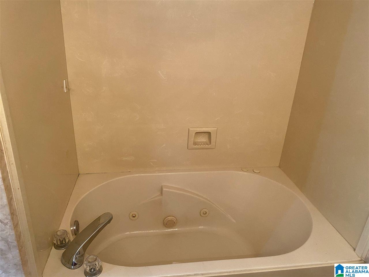 5751 Grove Circle Mulga, AL 35118 - Photo 6 of 19