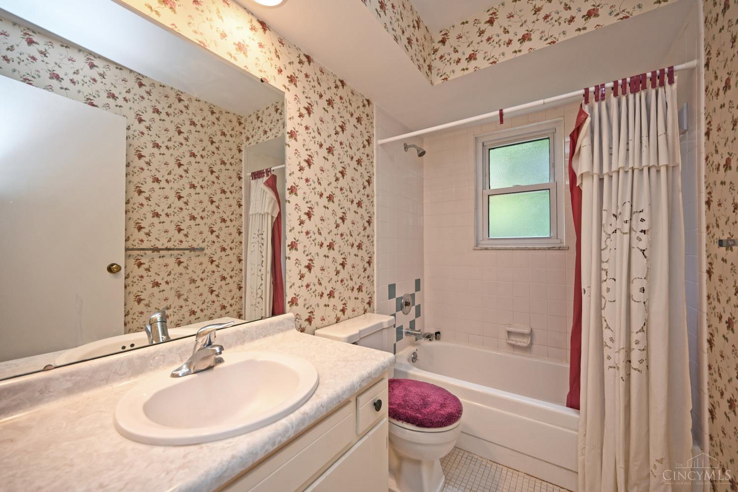 6302 Stirrup Road Cincinnati, OH 45244 - Photo 35 of 64 Gallery Image 35