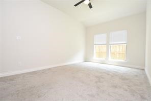 4525 Silver Pine Court Spring, TX 77386 - Photo 22 of 50