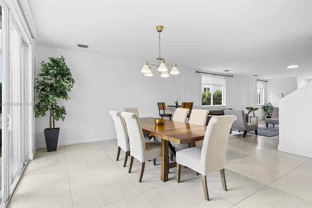 $6,500 | 10330 Northwest 68th Street, Doral, FL 33178