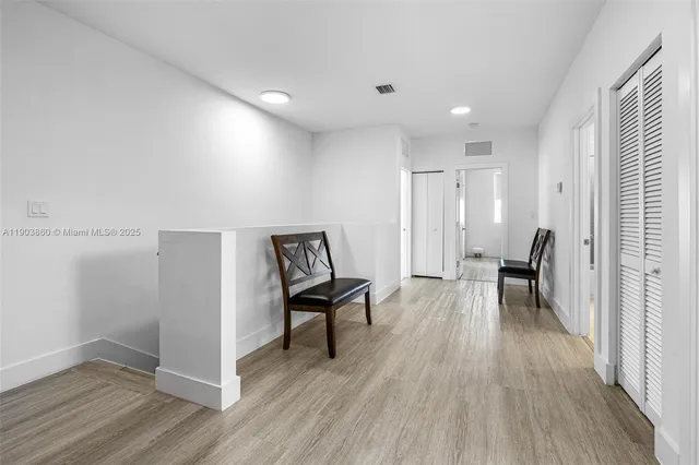 $6,500 | 10330 Northwest 68th Street, Doral, FL 33178