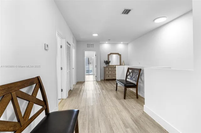 $6,500 | 10330 Northwest 68th Street, Doral, FL 33178