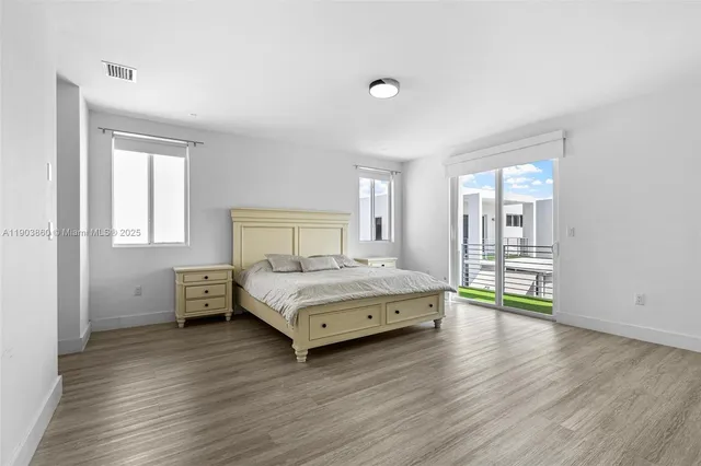 $6,500 | 10330 Northwest 68th Street, Doral, FL 33178