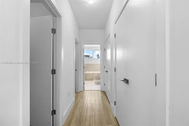 $6,500 | 10330 Northwest 68th Street, Doral, FL 33178