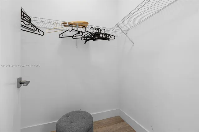 $6,500 | 10330 Northwest 68th Street, Doral, FL 33178