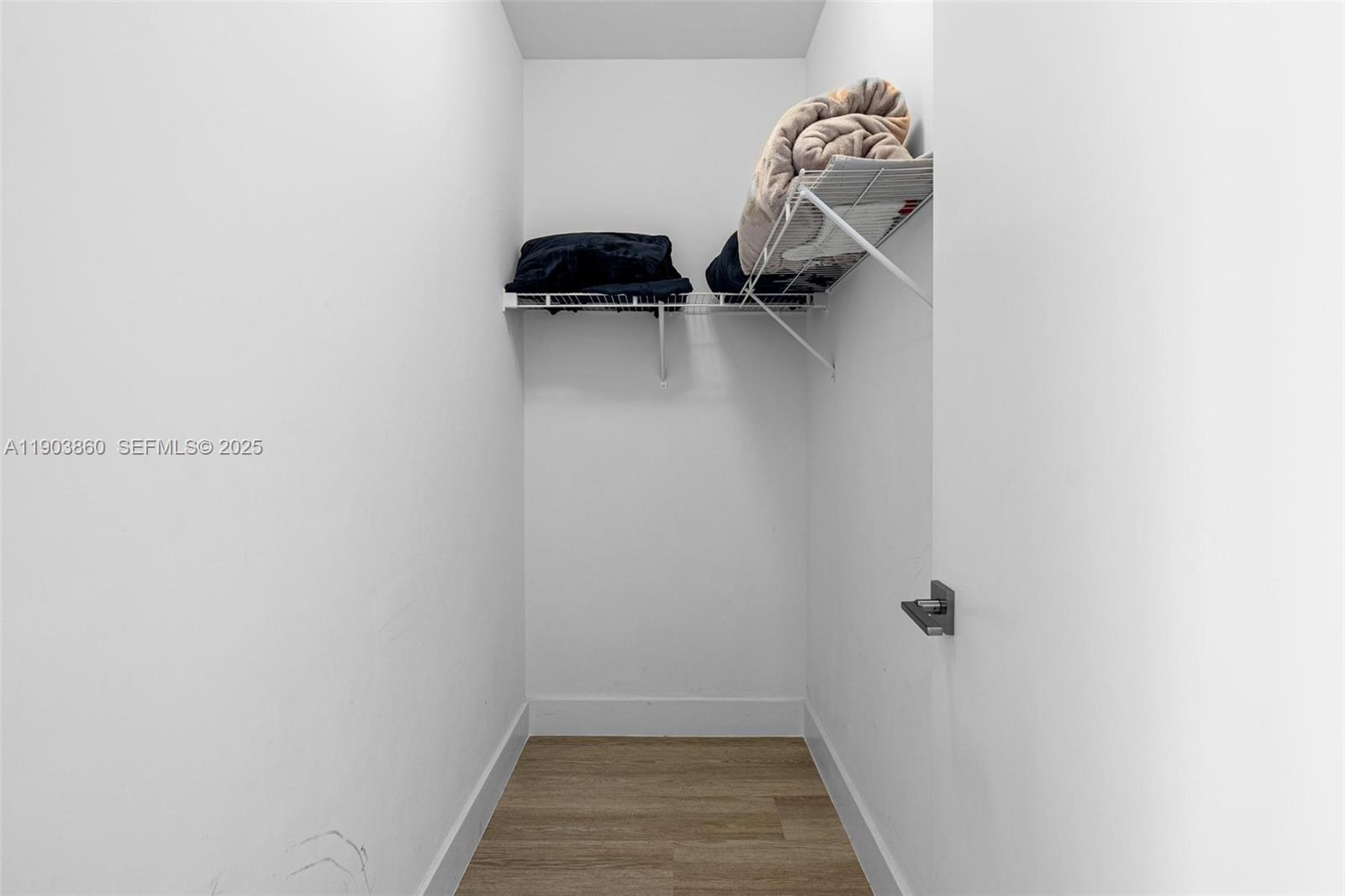 10330 Northwest 68th Street Doral, FL 33178 - Photo 37 of 60 a close view of a bathroom