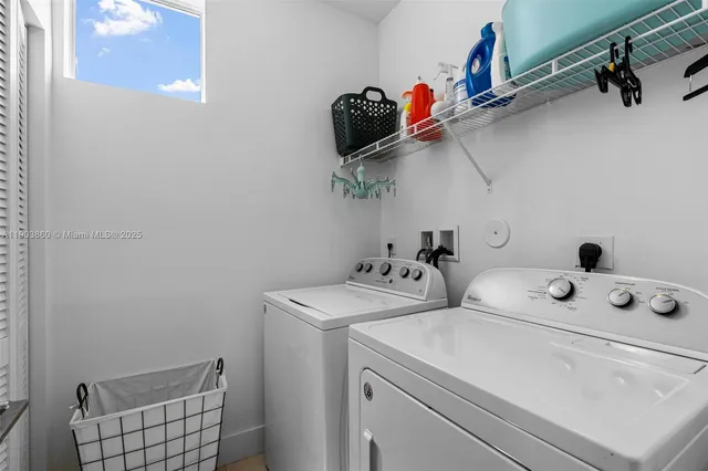 $6,500 | 10330 Northwest 68th Street, Doral, FL 33178