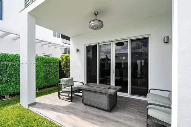 $6,500 | 10330 Northwest 68th Street, Doral, FL 33178