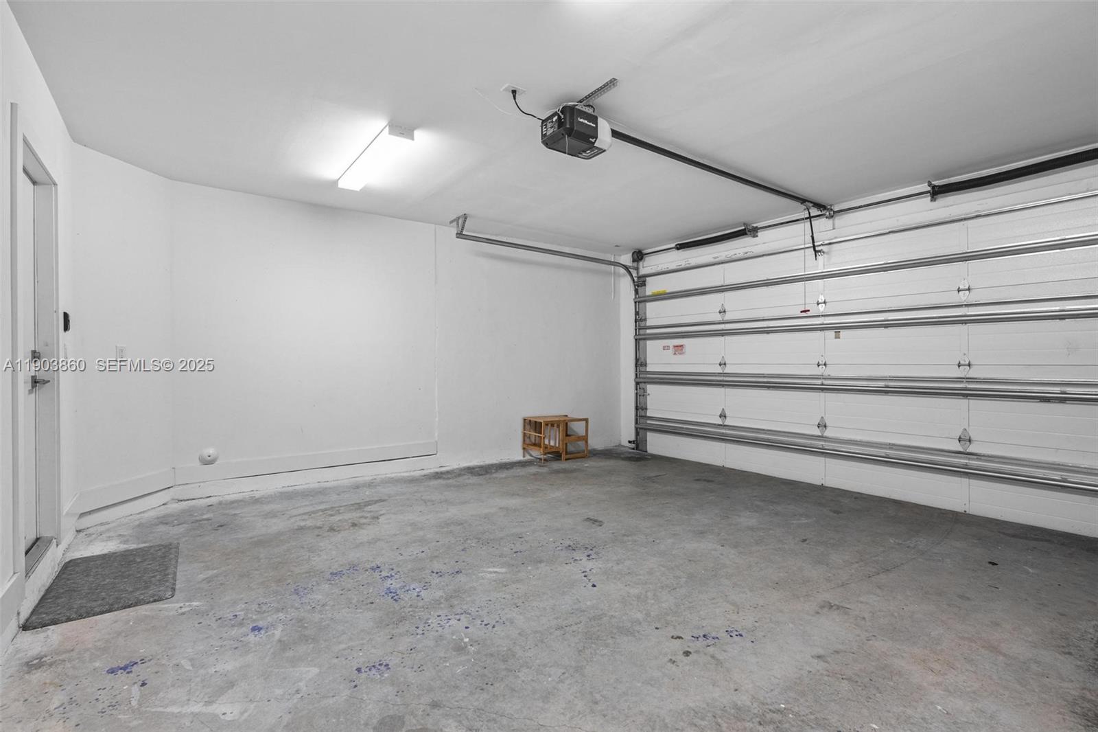 10330 Northwest 68th Street Doral, FL 33178 - Photo 49 of 60 a view of an empty room