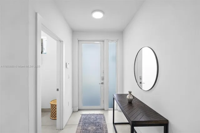 $6,500 | 10330 Northwest 68th Street, Doral, FL 33178