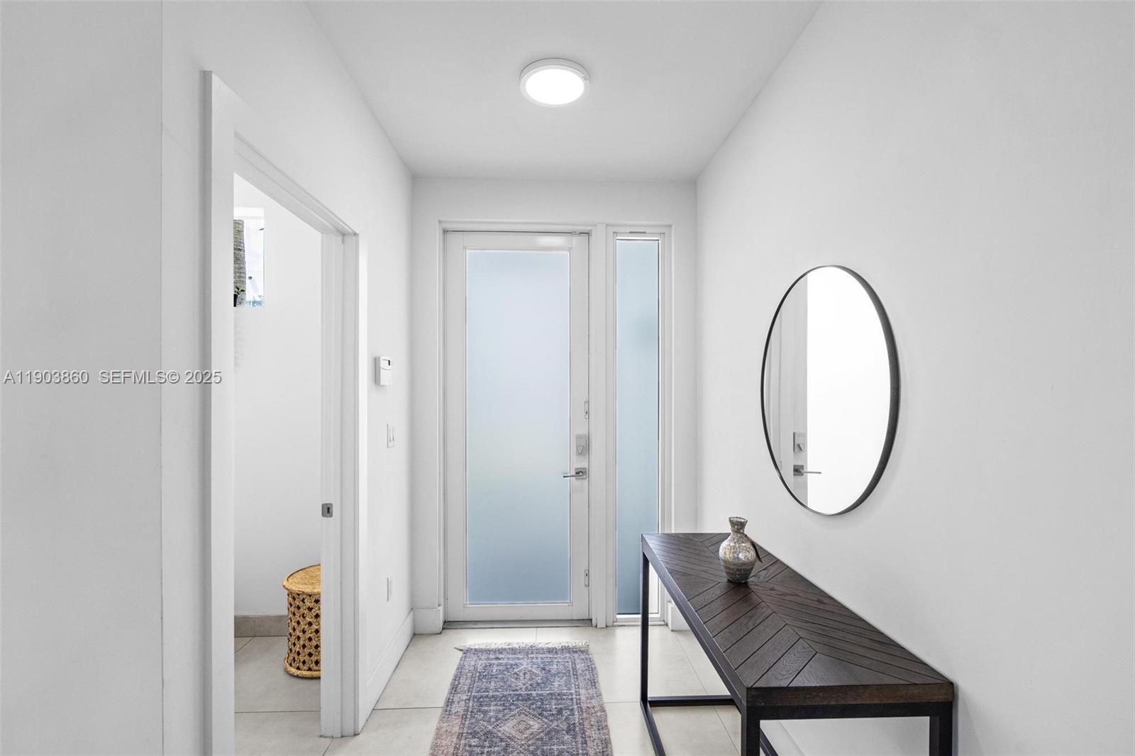 10330 Northwest 68th Street Doral, FL 33178 - Photo 5 of 60