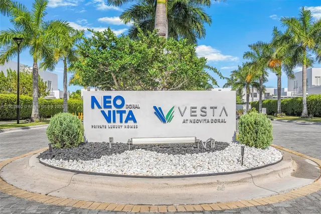 $6,500 | 10330 Northwest 68th Street, Doral, FL 33178