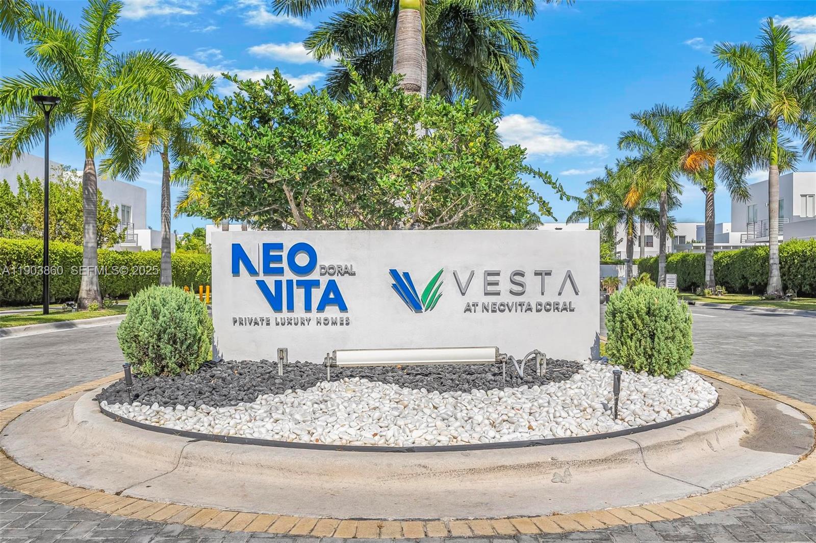 10330 Northwest 68th Street Doral, FL 33178 - Photo 51 of 60 a view of a park