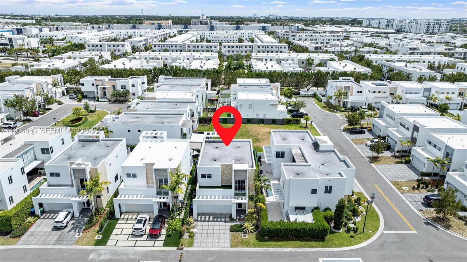 10330 Northwest 68th Street Doral, FL 33178 - Photo 52 of 60