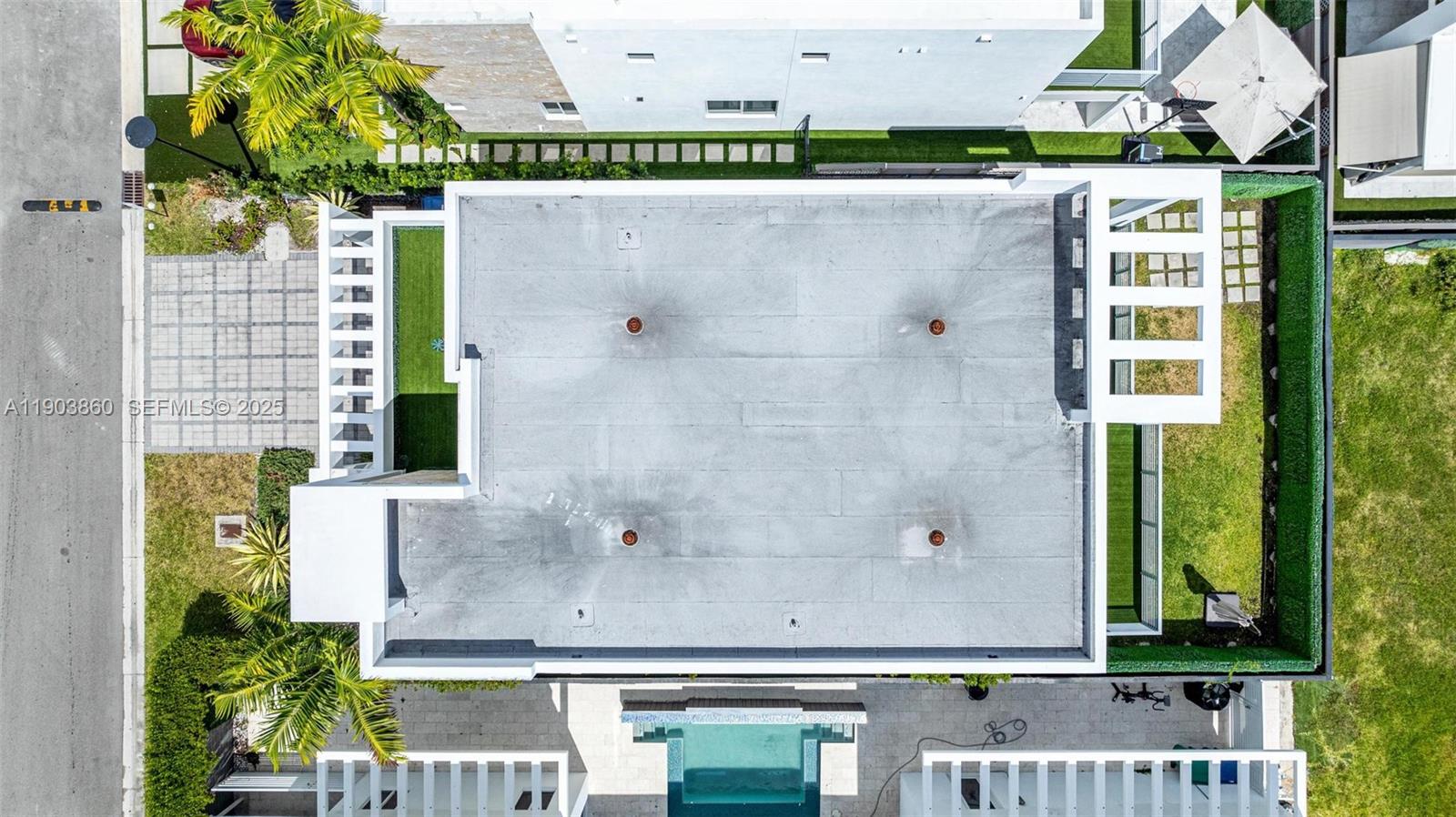 10330 Northwest 68th Street Doral, FL 33178 - Photo 55 of 60