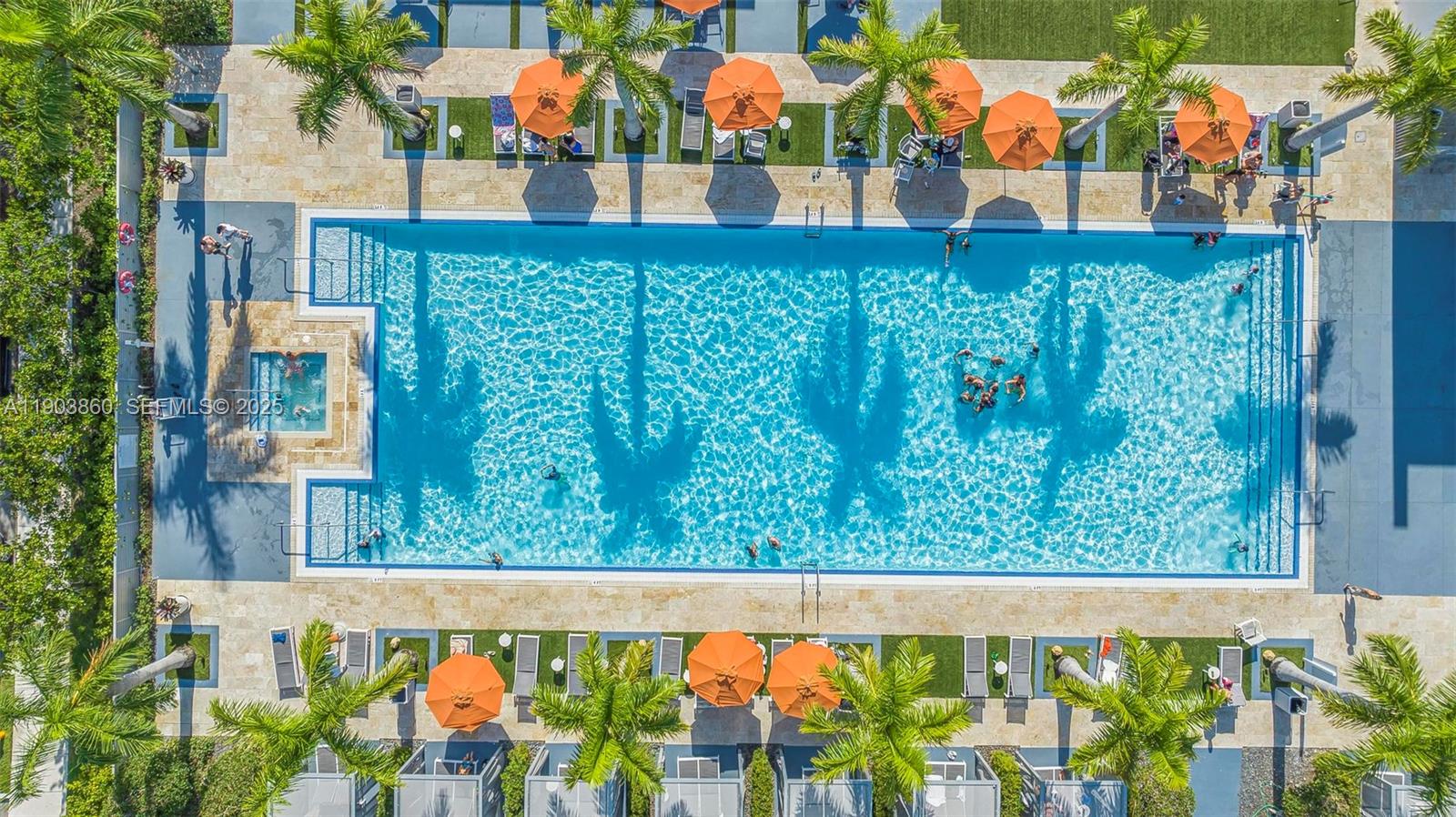 10330 Northwest 68th Street Doral, FL 33178 - Photo 59 of 60