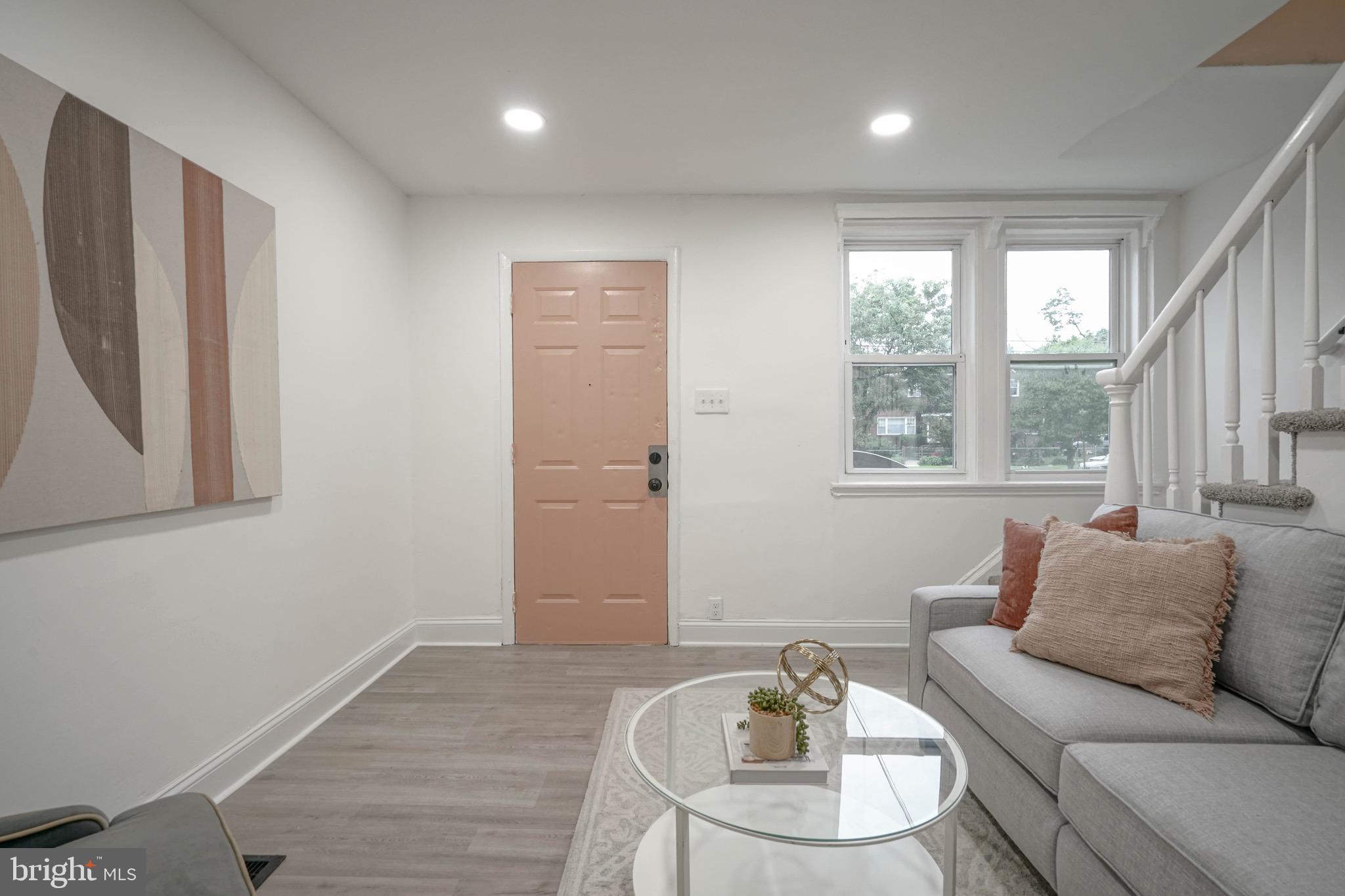 1069 Collings Road Camden, NJ 08104 - Photo 1 of 21