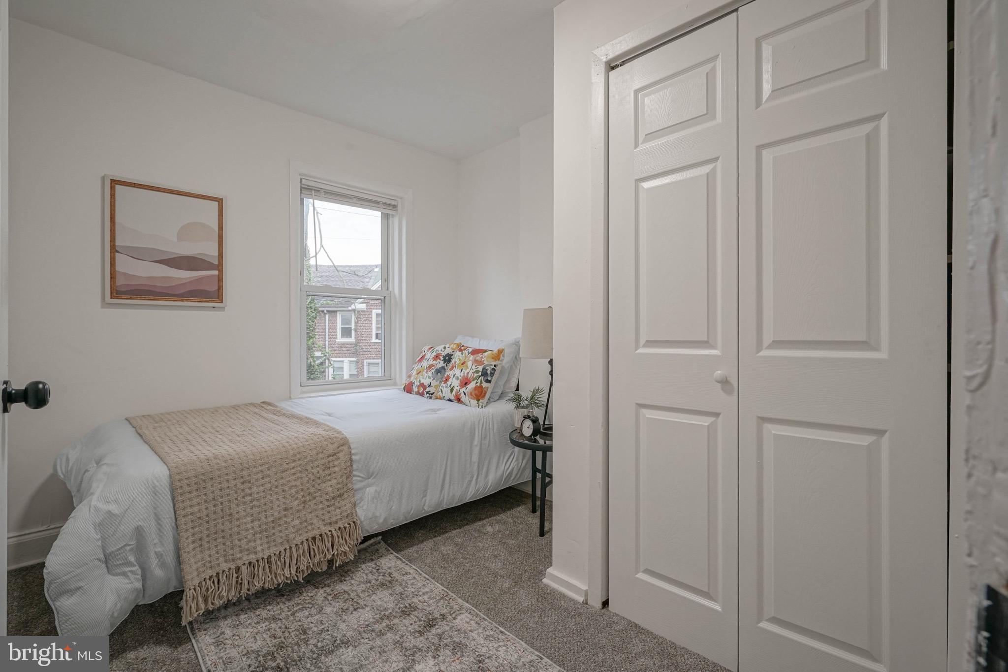1069 Collings Road Camden, NJ 08104 - Photo 13 of 21
