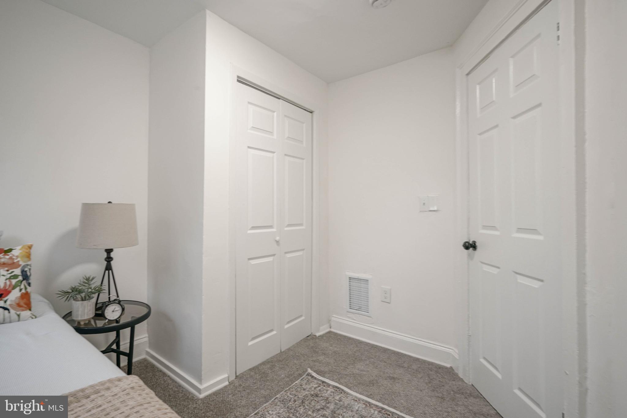 1069 Collings Road Camden, NJ 08104 - Photo 14 of 21