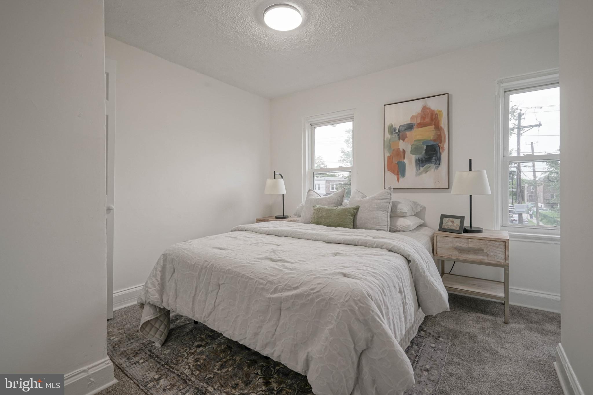 1069 Collings Road Camden, NJ 08104 - Photo 15 of 21
